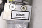 08-14 Ford Mustang Premium Conv V6 RWD Convertible Top Roof Hydraulic Pump Motor - Alshned Auto Parts