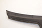 11-18 Porsche Cayenne Platinum AWD Front Windshield Cowl Vent Grille Cover Panel - Alshned Auto Parts