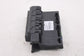 2003-06 Mercedes-Benz E500 5.0L Rear Trunk SAM Module Fuse Relay Junction Block - Alshned Auto Parts