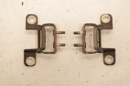 2017-23 GMC Acadia SLT-1 Rear Liftgate Right and Left Driver Side Hinge Set of 2 - Alshned Auto Parts