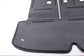 20-25 Hyundai Palisade Limited Rear Trunk Cargo Floor Carpet Mat S8F12-AU100 OEM10