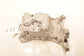 2023-26 Acura Integra A-Spec 1.5L FWD Engine Oil Pan 5K 11200-64A-A00 OEM *ReaD* - Alshned Auto Parts