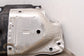 2022-2024 Toyota Corolla LE 2.0L FWD Fuel Gas Tank 13.2 US Gallons 77001-02C2010