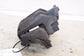 2011-2021 Jeep Grand Cherokee Summit Front Left Disc Brake Caliper 68138843AA - Alshned Auto Parts