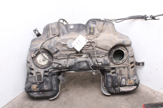 2012-2021 Dodge Durango SXT 3.6L Fuel Gas Tank 25 US Gallons 68338691AC OEM - Alshned Auto Parts