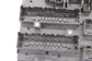 16-17 Jeep Grand Cherokee 5.7L IPDM Intelligent Power Distribution Center *ReaD* - Alshned Auto Parts