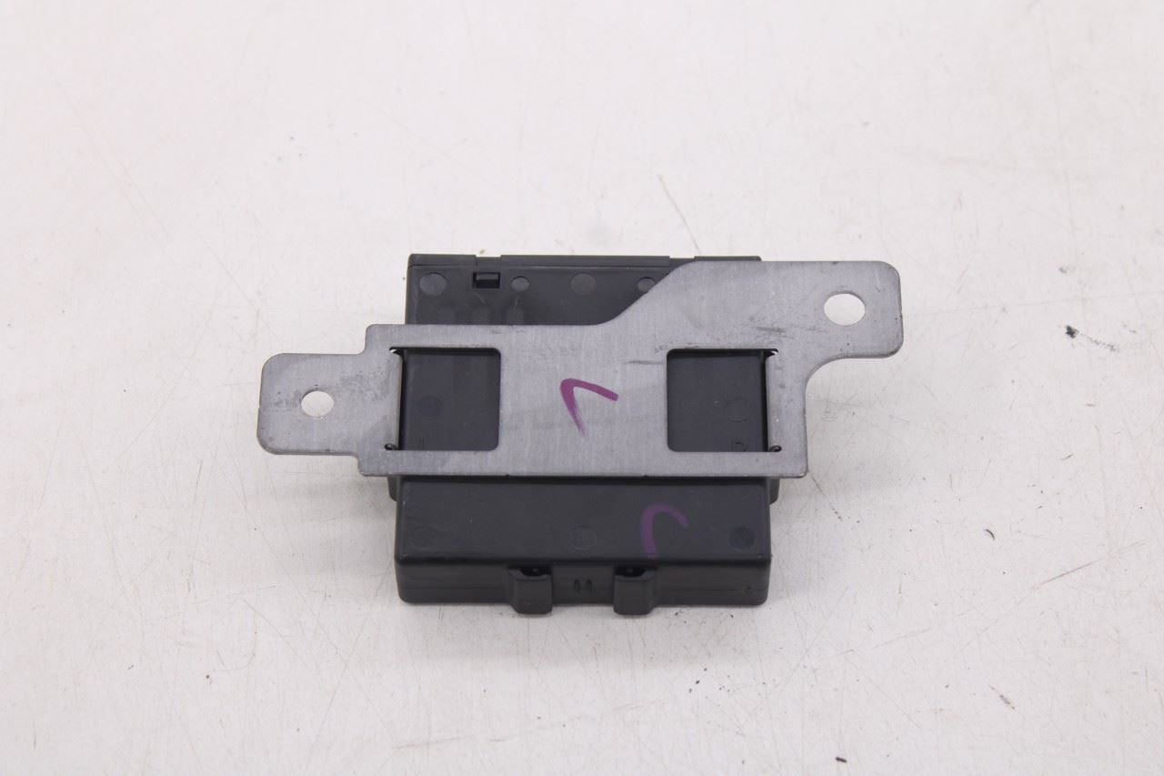 2019-2024 Infiniti QX50 ESSENTIAL Transfer Case Torque Split Control Module OEM - Alshned Auto Parts