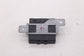 2019-2024 Infiniti QX50 ESSENTIAL Transfer Case Torque Split Control Module OEM - Alshned Auto Parts