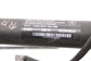 17-2020 Chrysler Pacifica Rear RH and LH Liftgate Power Lift Strut 68230340AD - Alshned Auto Parts