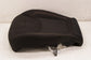 2016-17 Jeep Cherokee 75th Anniversary Front Driver Left Side Seat Lower Cushion - Alshned Auto Parts