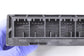 2017-2018 Buick Lacrosse Premium Body Computer Control Module BCM BCU 13512679 - Alshned Auto Parts