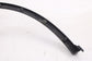 11-23 Dodge Durango SXT Rear Left Fender Wheel Opening Molding 57010619AF *ReaD*10