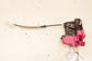 2021-2024 Hyundai Tucson SEL Front Right Door Lock Latch Actuator 81320-CW010 - Alshned Auto Parts