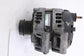 2011-2015 Jeep Grand Cherokee Limited 3.6L Alternator Generator 4801778AI OEM7