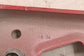 2019-2026 Volkswagen Jetta SE Rear Trunk Right and Left Side Hinge Set of 29