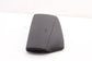 22-25 Infiniti QX50 Luxe Center Floor Console Armrest Storage Lid Cover 1841006X - Alshned Auto Parts