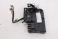 2010-16 Mercedes-Benz E350 Prefuse Relay Box Positive Battery Junction Terminal6