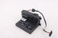 2003-2006 Mercedes-Benz E500 5.0L RWD Front SAM Module Fuse Relay Junction Block - Alshned Auto Parts