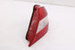 2006-2009 Mercedes-Benz CLK 350 Rear Right Side Tail Light Lamp 209-820-14-647