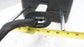 16-17 Infiniti QX60 3.5L Front Passenger Right or Driver Left Side Seat Headrest - Alshned Auto Parts