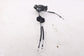 2023-2026 Ford Escape ST Front Left Driver Side Door Lock Latch Actuator - Alshned Auto Parts
