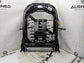 2019-25 Ram 1500 Big Horn Crew Cab 5.7L Front Driver Left Side Seat Upper Frame - Alshned Auto Parts
