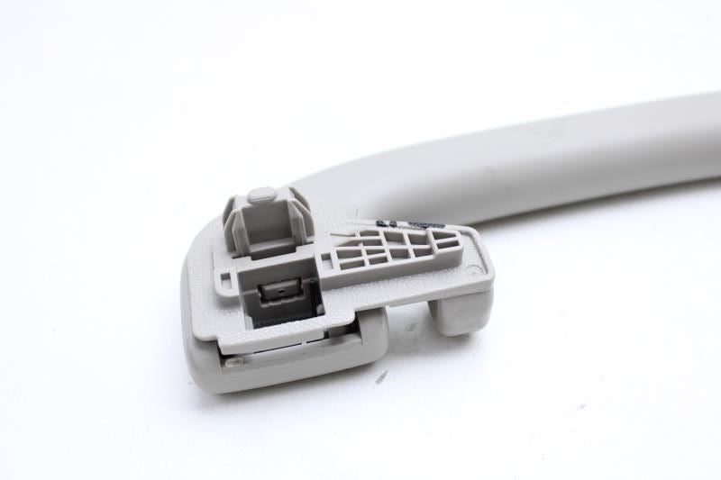 2013-2020 Nissan Pathfinder Rear Left Headliner Grab Grib Handle 73940-3JA2A OEM - Alshned Auto Parts
