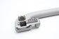 2013-2020 Nissan Pathfinder Rear Left Headliner Grab Grib Handle 73940-3JA2A OEM - Alshned Auto Parts
