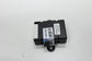18-23 Kia Stinger GT1 Exterior Puddle Light Computer Control Module 00067-ADUS1 - Alshned Auto Parts