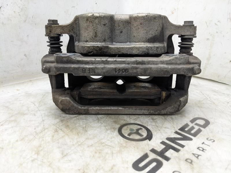 19-25 Ram 1500 New Body Front Left Driver Side Brake Disc Caliper 68412553AC OEM6