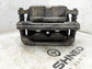 19-25 Ram 1500 New Body Front Left Driver Side Brake Disc Caliper 68412553AC OEM6