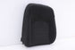 19-21 Mitsubishi Outlander Sport SE Front Right Side Seat Backrest Upper Cushion - Alshned Auto Parts