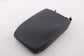 2020-23 Volkswagen Atlas SE Center Console Armrest Storage Lid 3CN864207A *ReaD* - Alshned Auto Parts
