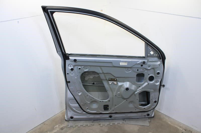 2016-2020 Infiniti QX60 Front Left Driver Door Shell Panel 80101-3JA1A OEM - Alshned Auto Parts