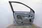 2016-2020 Infiniti QX60 Front Left Driver Door Shell Panel 80101-3JA1A OEM - Alshned Auto Parts