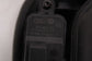 2018-2024 Volkswagen Atlas S 3.6L Fuel Tank Filler Housing Door Lid Cover - Alshned Auto Parts