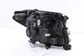 18-21 Ford Expedition Limited 3.5L Front Driver Left Side Headlight Lamp *ReaD* - Alshned Auto Parts