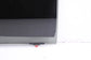 2016-2023 Toyota Tacoma Limited Rear Right Door Window Movable Glass 68103-04060 - Alshned Auto Parts
