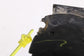 04-16 Chevrolet Silverado 1500 Work Truck Fuel Vapor Evaporator Canister *ReaD*10