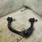 2018-23 Ford Expedition Front Right Suspension Upper Control Arm JL1Z-3084-A OEM
