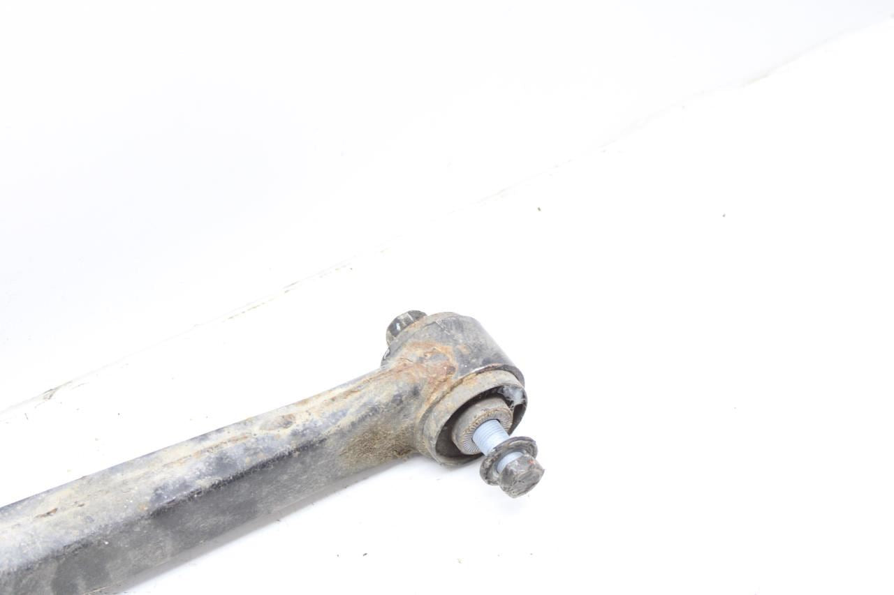 19-2024 Ram 1500 Gladiator Rear Left or Right Side Lower Control Arm 68264947AA - Alshned Auto Parts