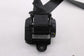 2019-25 Volkswagen Jetta SE 1.5L FWD Rear Left Side 2nd Row Seat Belt Retractor4