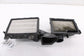 2011-2024 Ram 1500 Classic Express Quad Cab 5.7L Air Intake Cleaner w/ Duct Tube6