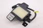 20-22 KIA Sportage Nightfall Rear Right Blind Spot Detection Radar Sensor Module7