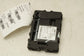 2019-2020 Kia Optima LX Body Computer Control Module BCM BCU 954A0-D5010 OEM - Alshned Auto Parts