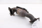 19-22 Acura ILX Technology A-Spec 2.4L Front Exhaust Manifold 18180-R4H-A10 OEM9