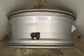 2019-2020 Kia Sorento LX Aluminum Wheel R17x7.0J 10 Spoke 52910-C5510 OEM - Alshned Auto Parts