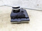 2015-18 Mercedes-Benz C300 4Matic 2.0L Engine Start Stop Ignition Switch Button7