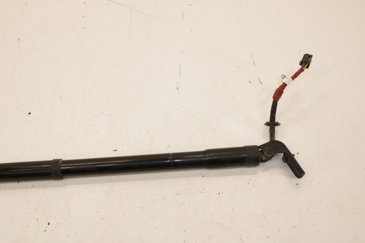 16-20 Infiniti QX60 Pure Rear RH and LH Liftgate Cylinder Strut Set 90560-9NJ0A - Alshned Auto Parts