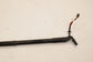 16-20 Infiniti QX60 Pure Rear RH and LH Liftgate Cylinder Strut Set 90560-9NJ0A - Alshned Auto Parts